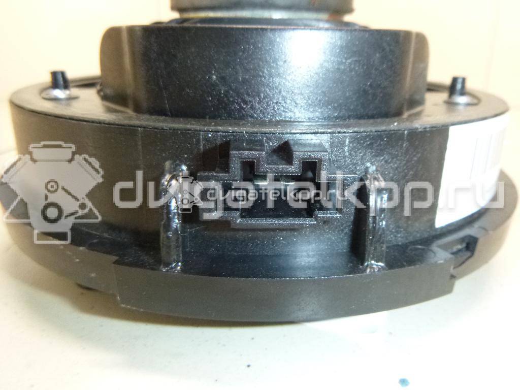 Фото Динамик  2048202902 для mercedes benz GLK-Class X204 {forloop.counter}}