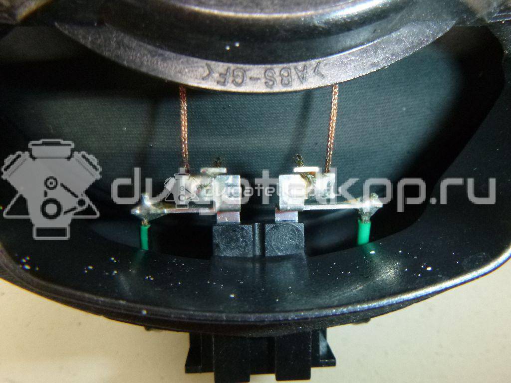 Фото Динамик  2048202902 для mercedes benz GLK-Class X204 {forloop.counter}}