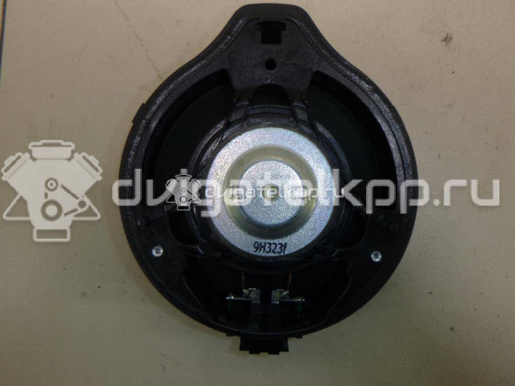 Фото Динамик  2048202902 для mercedes benz GLK-Class X204 {forloop.counter}}