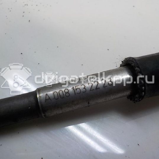 Фото Датчик температуры  0081532228 для mercedes benz GLK-Class X204