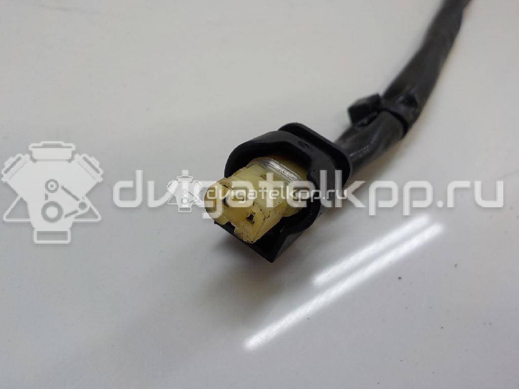 Фото Датчик температуры  0081532228 для mercedes benz GLK-Class X204 {forloop.counter}}