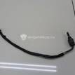 Фото Датчик температуры  0081532228 для mercedes benz GLK-Class X204 {forloop.counter}}