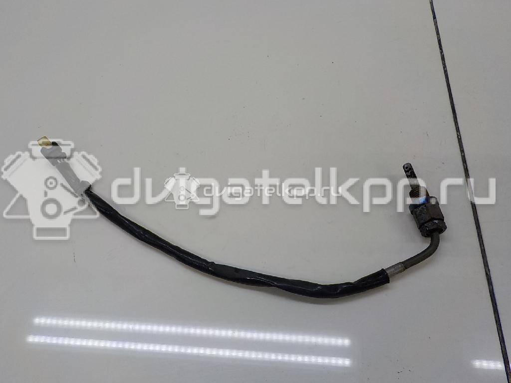 Фото Датчик температуры  0081532228 для mercedes benz GLK-Class X204 {forloop.counter}}