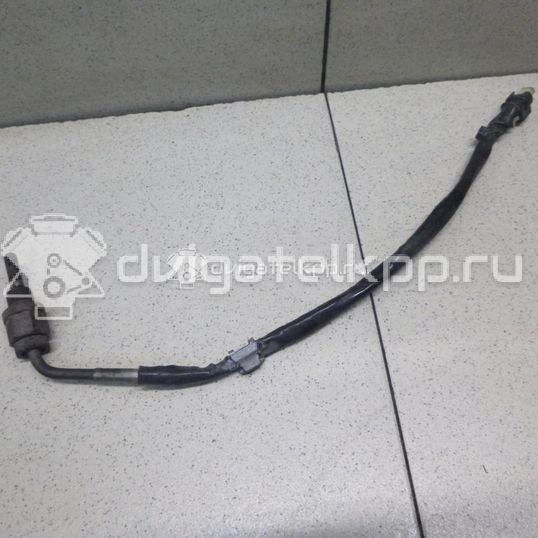 Фото Датчик температуры  0081532228 для mercedes benz GLK-Class X204