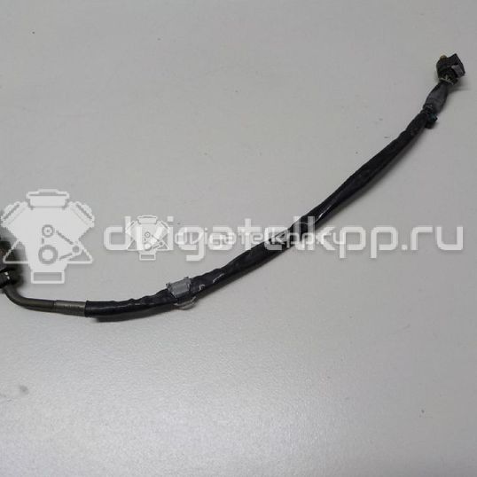 Фото Датчик температуры  0081532228 для mercedes benz GLK-Class X204