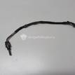 Фото Датчик температуры  0081532228 для mercedes benz GLK-Class X204 {forloop.counter}}