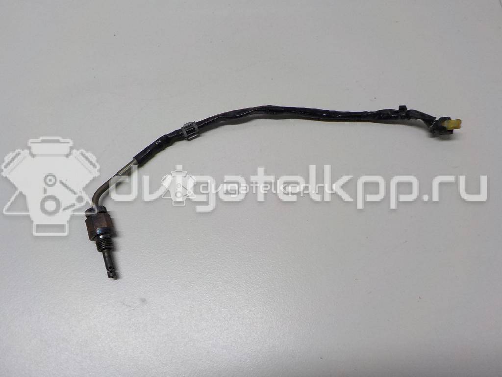 Фото Датчик температуры  0081532228 для mercedes benz GLK-Class X204 {forloop.counter}}