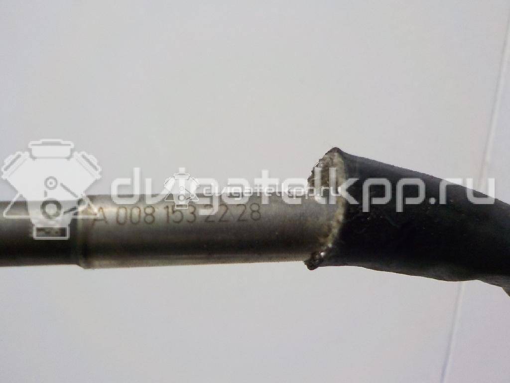 Фото Датчик температуры  0081532228 для mercedes benz GLK-Class X204 {forloop.counter}}