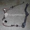 Фото Проводка (коса)  2044401005 для mercedes benz GLK-Class X204 {forloop.counter}}