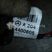 Фото Проводка (коса)  2044401005 для mercedes benz GLK-Class X204 {forloop.counter}}