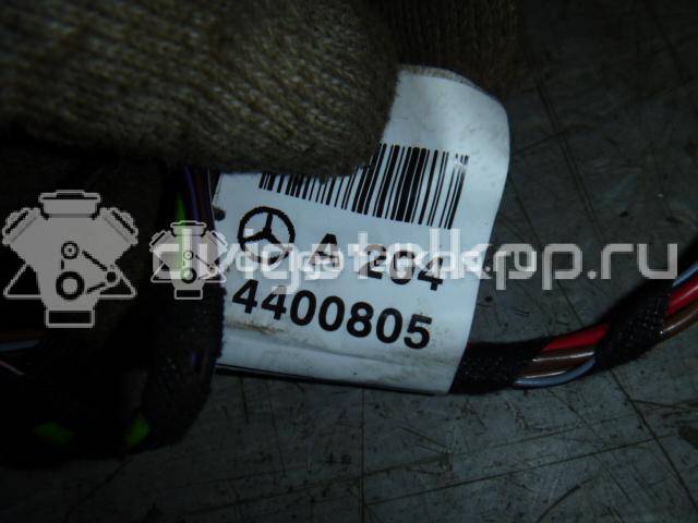 Фото Проводка (коса)  2044401005 для mercedes benz GLK-Class X204 {forloop.counter}}