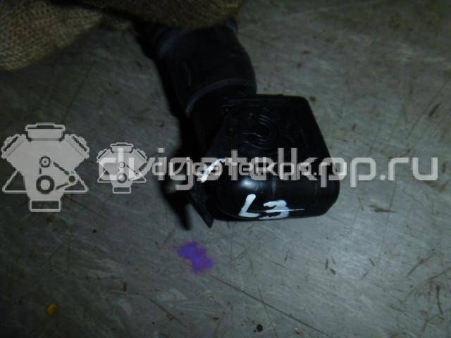 Фото Проводка (коса)  2044401005 для mercedes benz GLK-Class X204 {forloop.counter}}