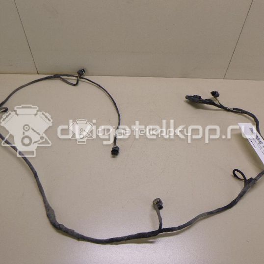 Фото Проводка (коса)  2045400608 для mercedes benz GLK-Class X204