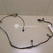 Фото Проводка (коса)  2045400608 для mercedes benz GLK-Class X204 {forloop.counter}}