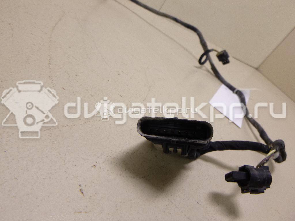 Фото Проводка (коса)  2045400608 для mercedes benz GLK-Class X204 {forloop.counter}}