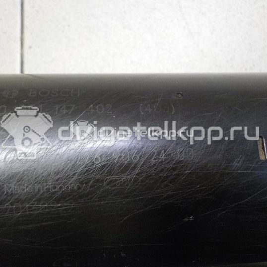 Фото Стартер  2769062400 для mercedes benz GLK-Class X204