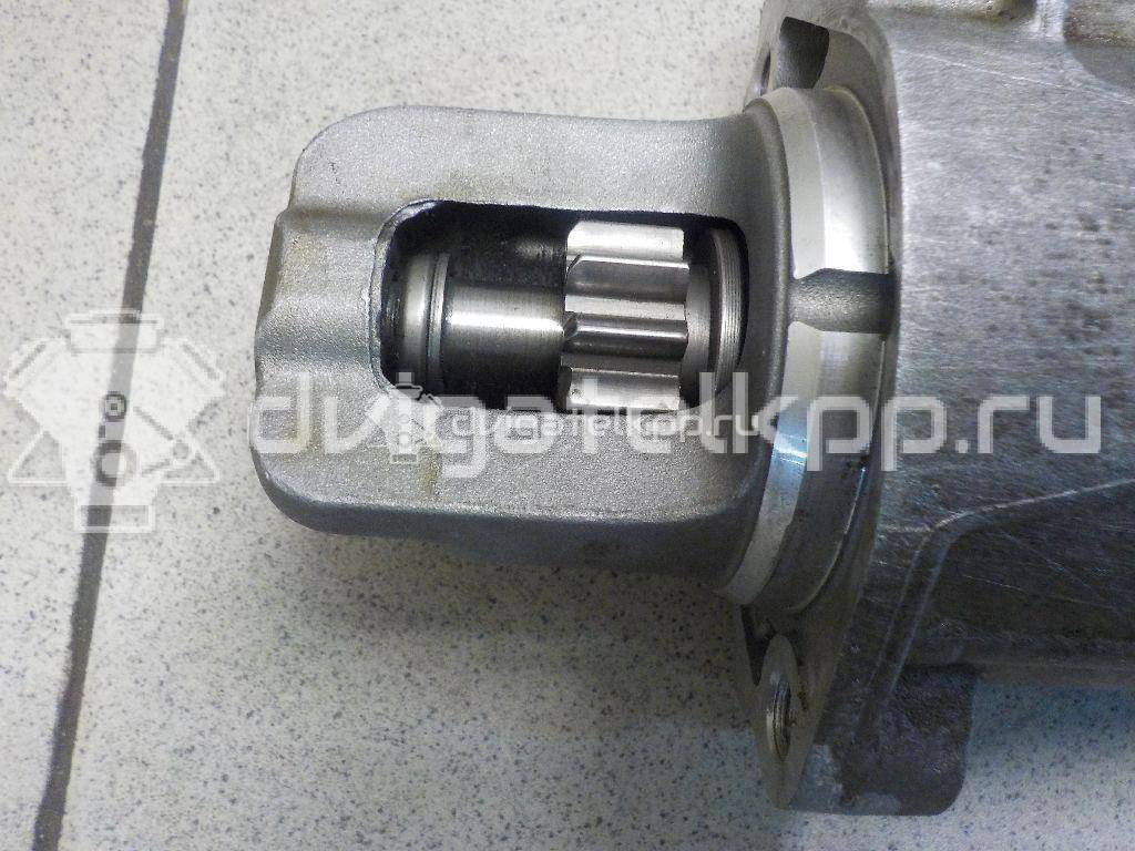 Фото Стартер  2769062400 для mercedes benz GLK-Class X204 {forloop.counter}}