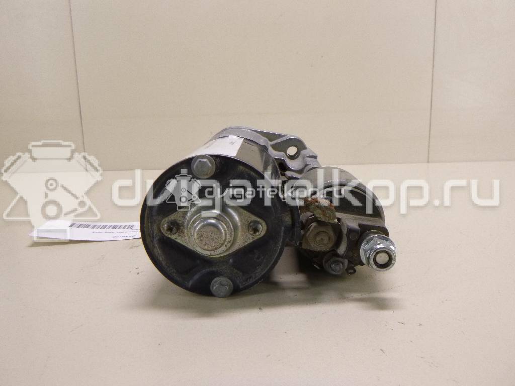Фото Стартер  0061516001 для mercedes benz GLK-Class X204 {forloop.counter}}