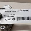 Фото Моторчик стеклоочистителя передний  1397220668 для mercedes benz GLK-Class X204 {forloop.counter}}