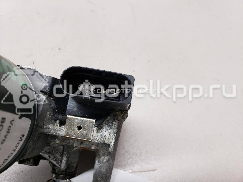 Фото Моторчик стеклоочистителя передний  1397220668 для mercedes benz GLK-Class X204 {forloop.counter}}