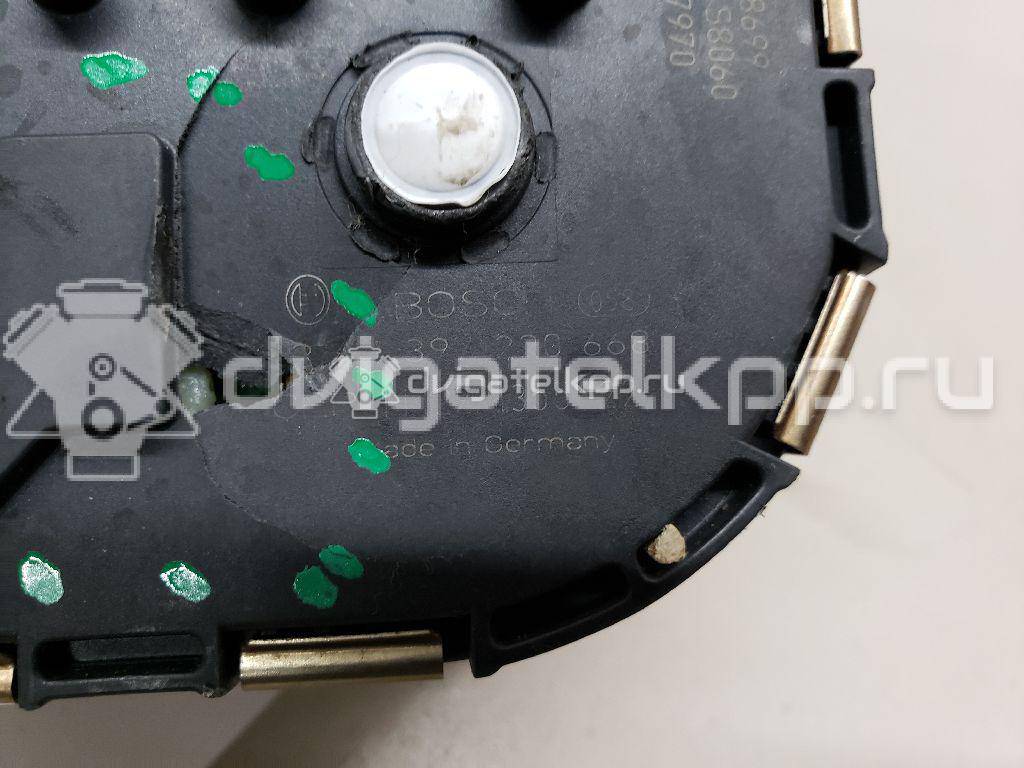 Фото Моторчик стеклоочистителя передний  1397220668 для mercedes benz GLK-Class X204 {forloop.counter}}