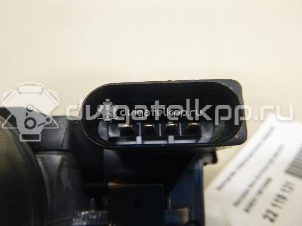 Фото Моторчик стеклоочистителя передний  1397220585 для mercedes benz GLK-Class X204 {forloop.counter}}