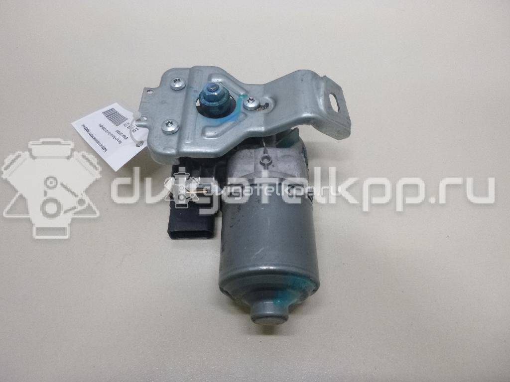 Фото Моторчик стеклоочистителя передний  1397220585 для mercedes benz GLK-Class X204 {forloop.counter}}