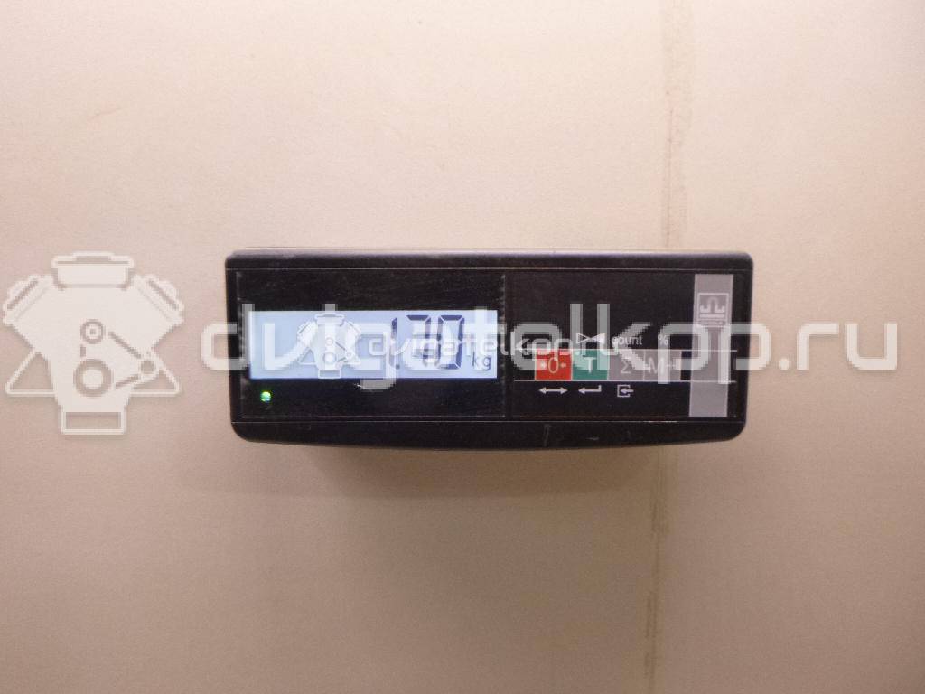 Фото Моторчик стеклоочистителя передний  1397220585 для volvo S40 {forloop.counter}}