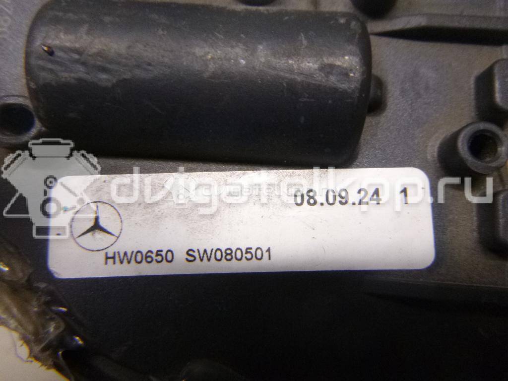 Фото Моторчик стеклоочистителя передний  1397220585 для volvo S40 {forloop.counter}}