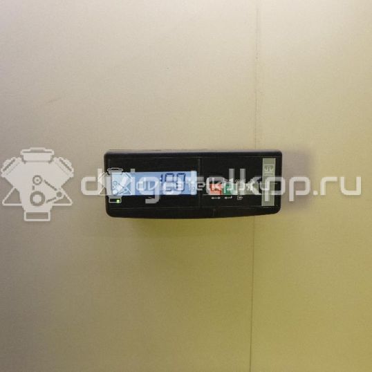 Фото Моторчик стеклоочистителя передний  1397220668 для mercedes benz GLK-Class X204