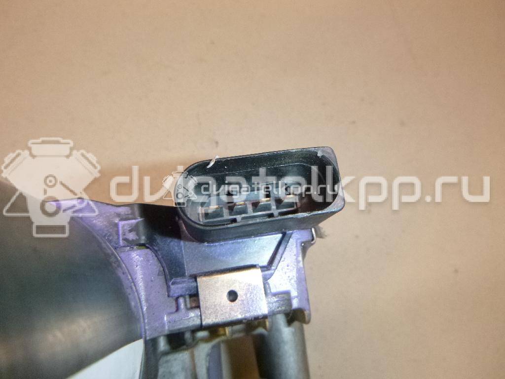 Фото Моторчик стеклоочистителя передний  1397220668 для mercedes benz GLK-Class X204 {forloop.counter}}