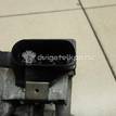 Фото Моторчик стеклоочистителя передний  1397220585 для mercedes benz GLK-Class X204 {forloop.counter}}