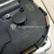 Фото Моторчик стеклоочистителя передний  1397220585 для mercedes benz GLK-Class X204 {forloop.counter}}