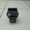 Фото Резистор отопителя  2048707710 для mercedes benz GLK-Class X204 {forloop.counter}}