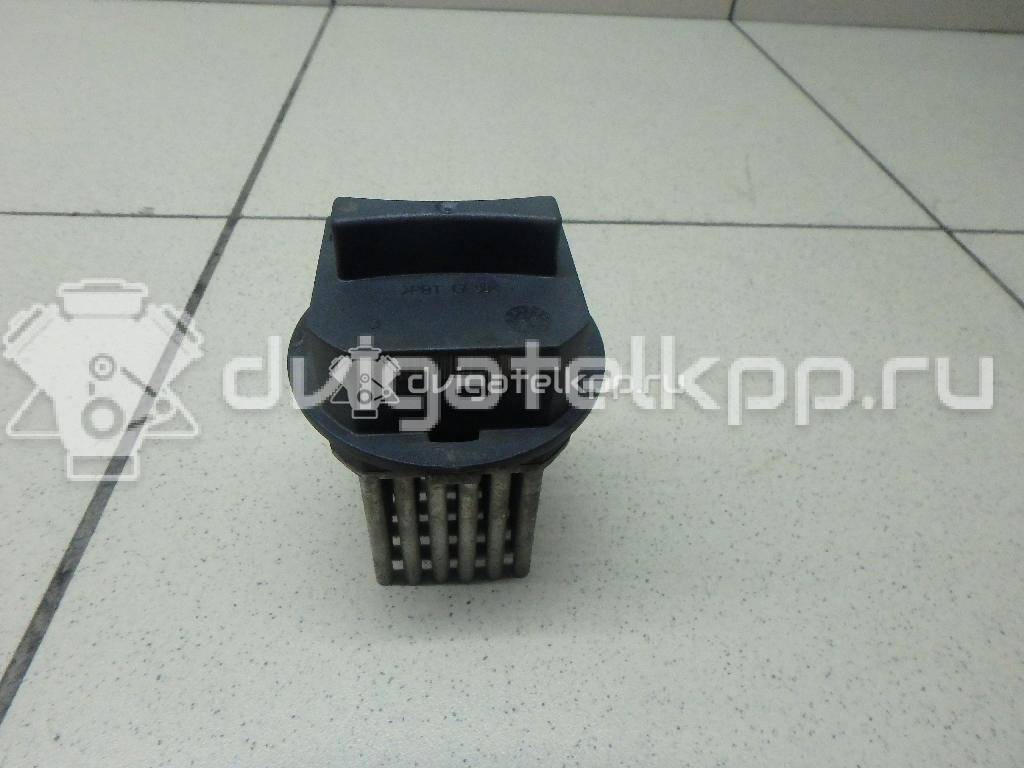 Фото Резистор отопителя  2048707710 для mercedes benz GLK-Class X204 {forloop.counter}}