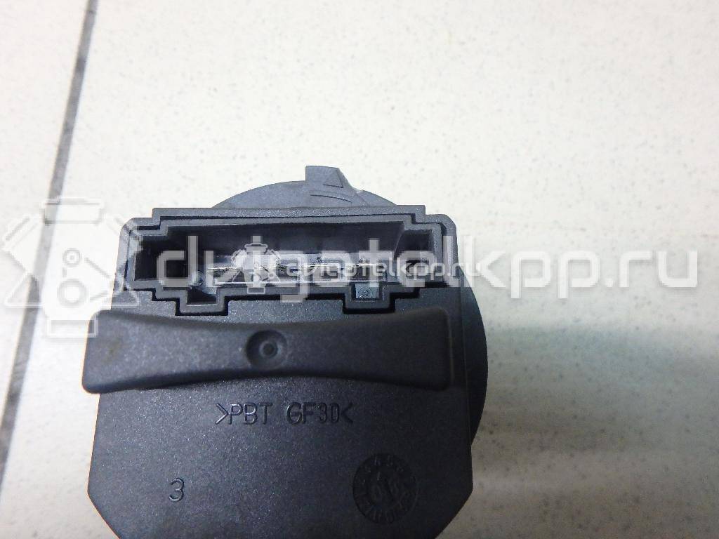 Фото Резистор отопителя  2048707710 для mercedes benz GLK-Class X204 {forloop.counter}}
