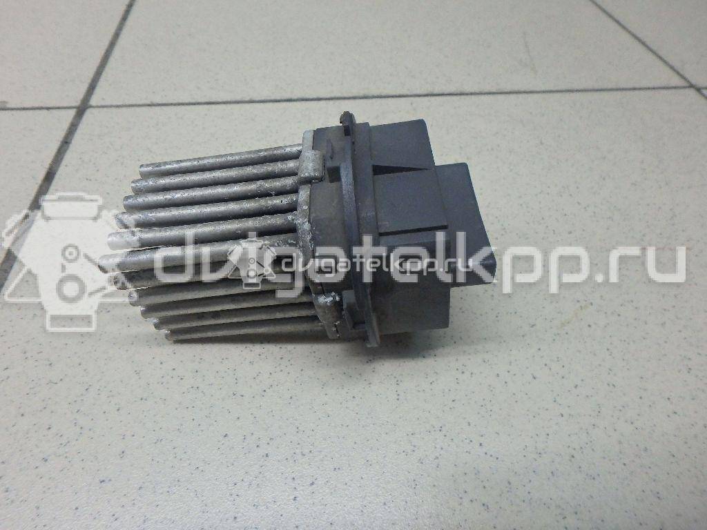 Фото Резистор отопителя  2048707710 для mercedes benz GLK-Class X204 {forloop.counter}}