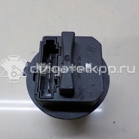 Фото Резистор отопителя  2048707710 для mercedes benz GLK-Class X204