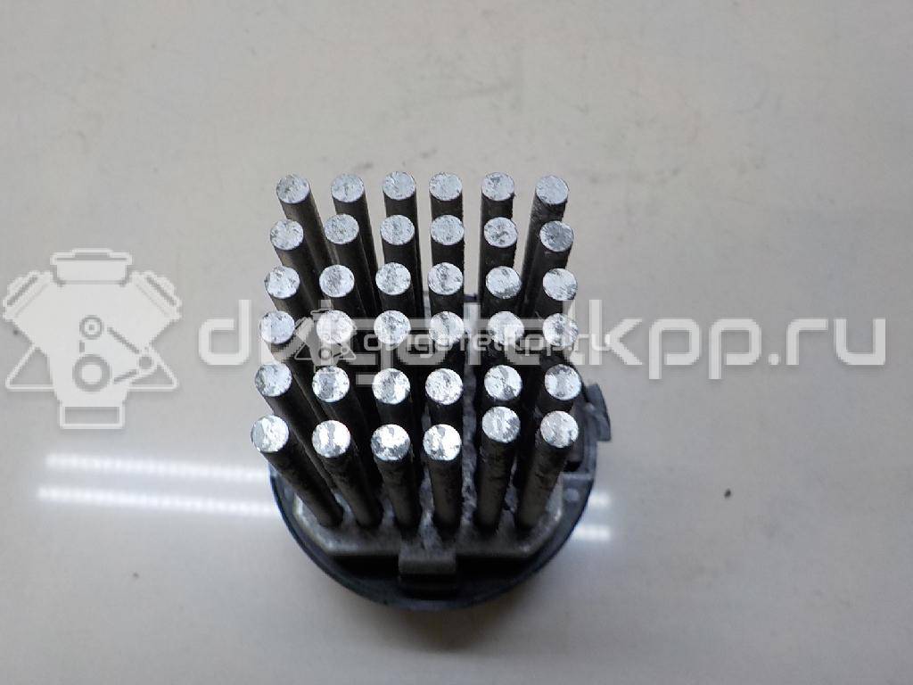 Фото Резистор отопителя  2048707710 для mercedes benz GLK-Class X204 {forloop.counter}}