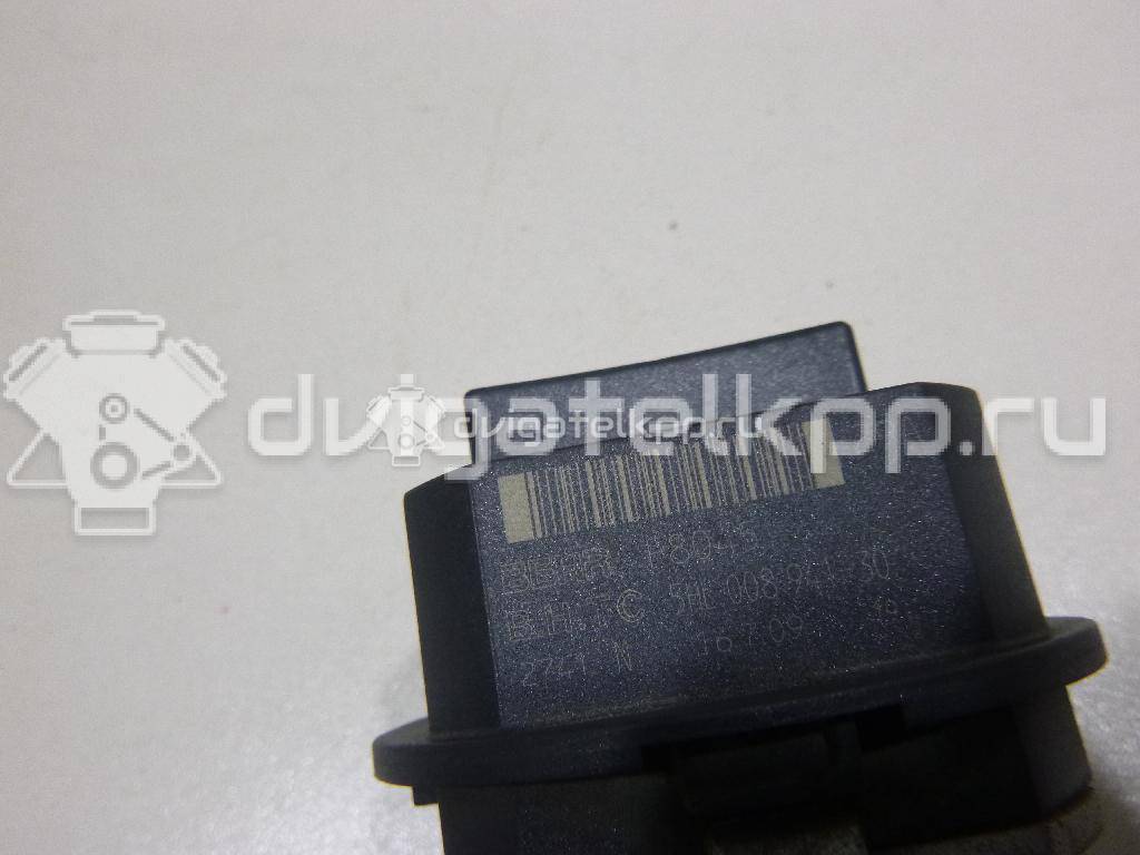 Фото Резистор отопителя  2048707710 для mercedes benz GLK-Class X204 {forloop.counter}}