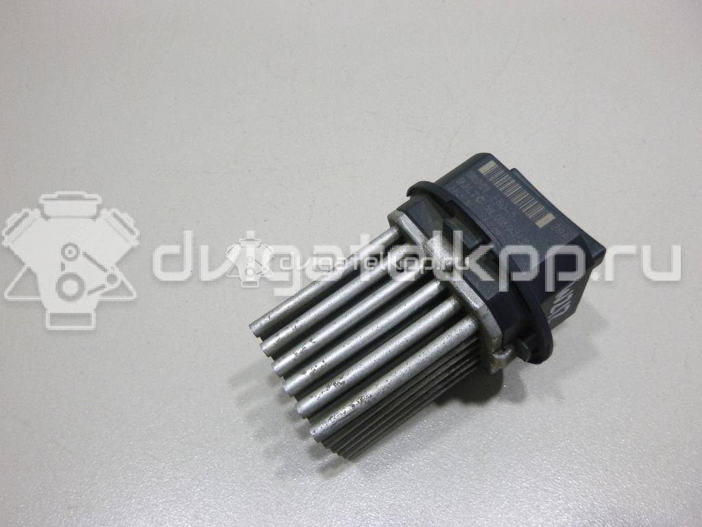 Фото Резистор отопителя  2048707710 для mercedes benz GLK-Class X204 {forloop.counter}}