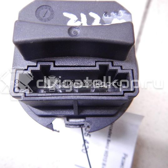 Фото Резистор отопителя  2048707710 для mercedes benz GLK-Class X204