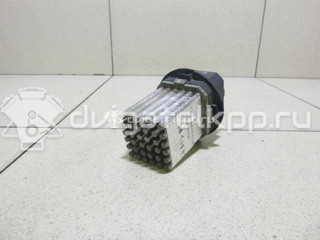 Фото Резистор отопителя  2048707710 для mercedes benz GLK-Class X204 {forloop.counter}}