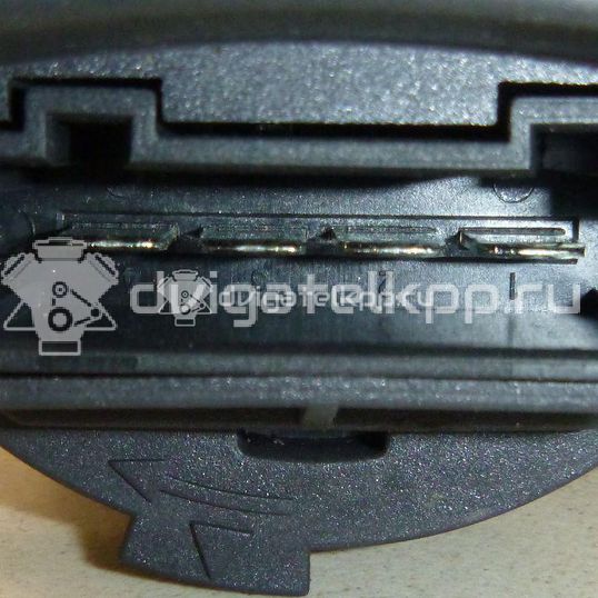 Фото Резистор отопителя  2048707710 для mercedes benz GLK-Class X204