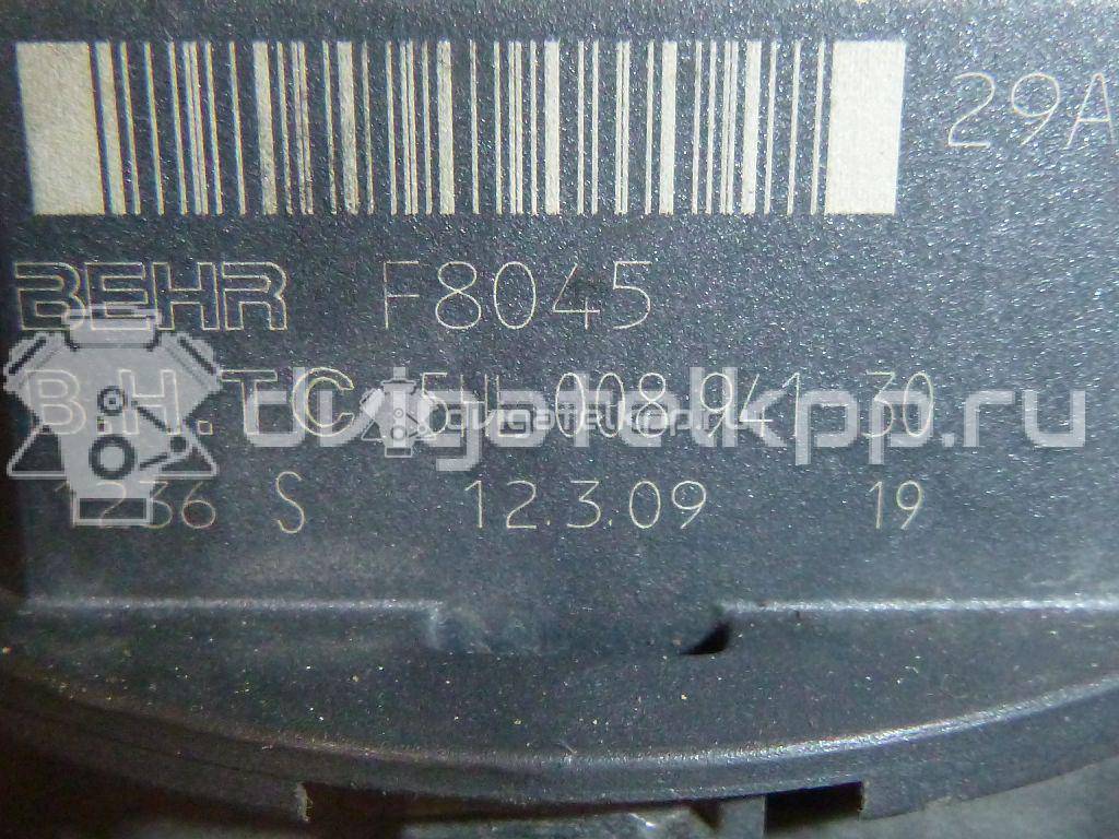 Фото Резистор отопителя  2048707710 для mercedes benz GLK-Class X204 {forloop.counter}}