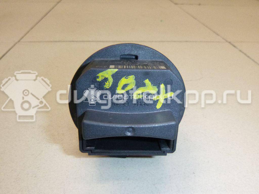 Фото Резистор отопителя  2048707710 для mercedes benz GLK-Class X204 {forloop.counter}}