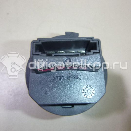 Фото Резистор отопителя  2048707710 для mercedes benz GLK-Class X204