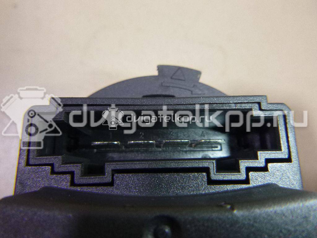 Фото Резистор отопителя  2048707710 для mercedes benz GLK-Class X204 {forloop.counter}}