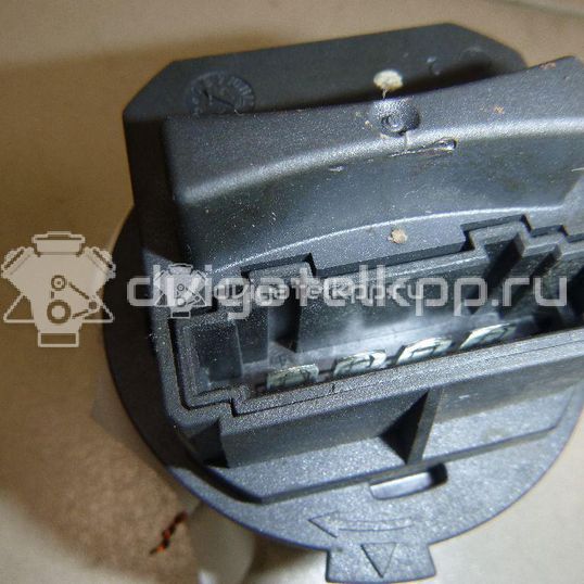 Фото Резистор отопителя  2048707710 для mercedes benz GLK-Class X204