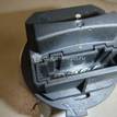 Фото Резистор отопителя  2048707710 для mercedes benz GLK-Class X204 {forloop.counter}}